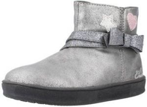 Chicco Laarzen BOTA BAJA FREYA Plata