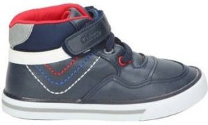 Chicco Laarzen BOTA BAJA FEOD Marino