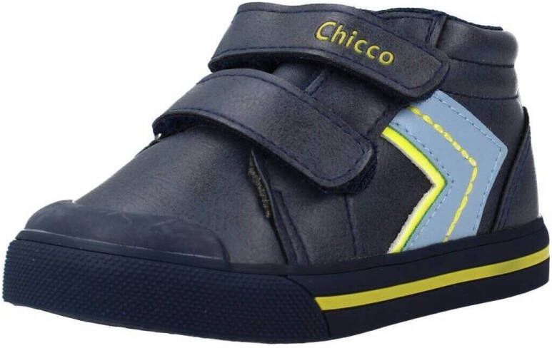 Chicco Laarzen ANKLE
