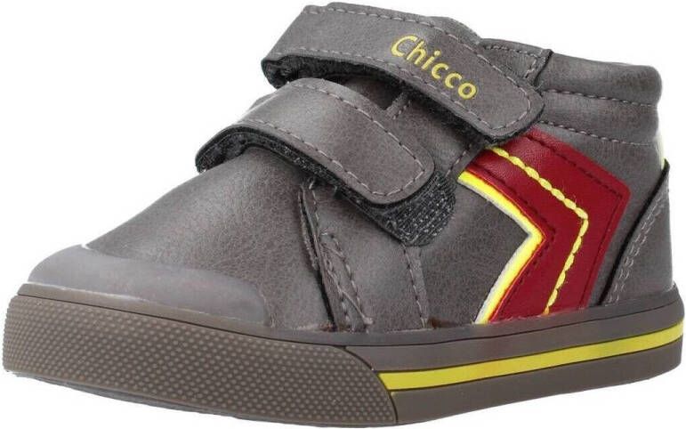 Chicco Laarzen ANKLE