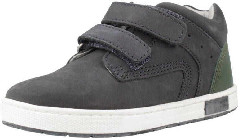 Chicco Laarzen ANKLE BOOT CASALE