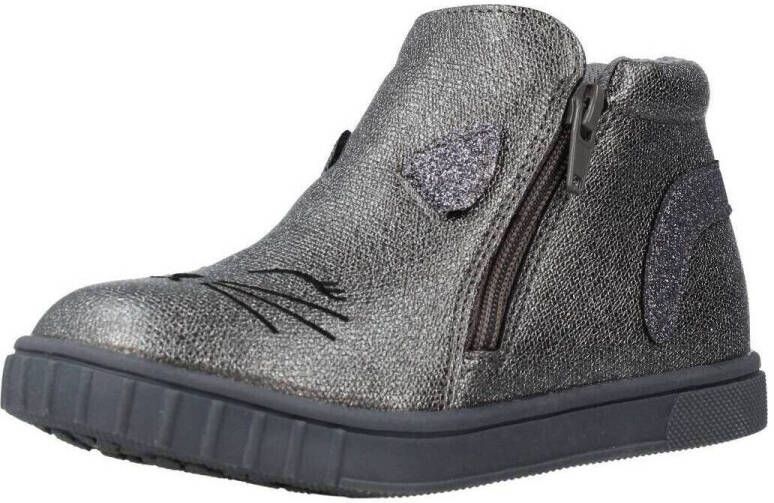 Chicco Laarzen CAMALIA