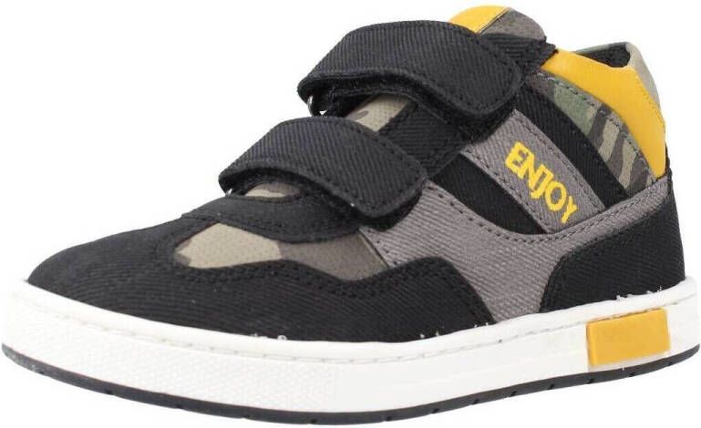 Chicco Laarzen CAYMAN