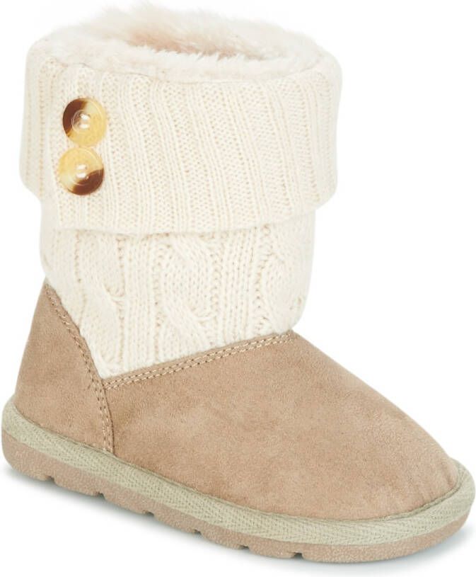 chicco babyschoenen