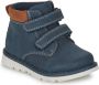 Chicco Laarsjes - Thumbnail 2