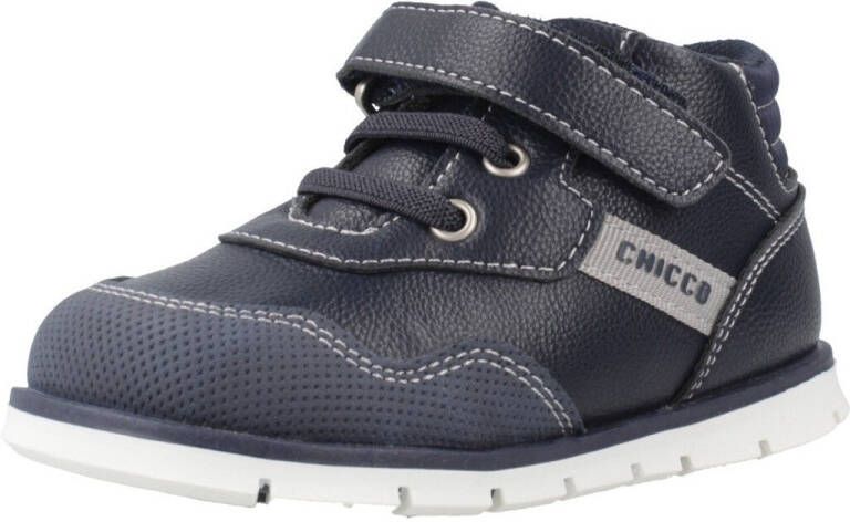 Chicco Laarzen FAIX