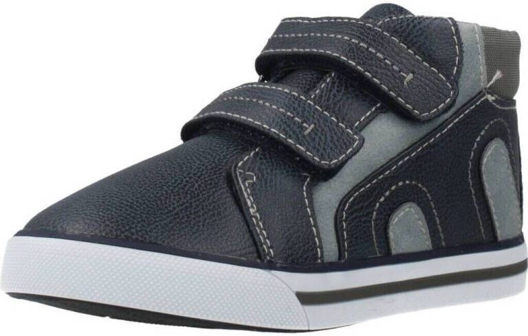 Chicco Hoge Sneakers FELICIANO