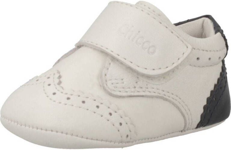 Chicco Nette Schoenen NARDO