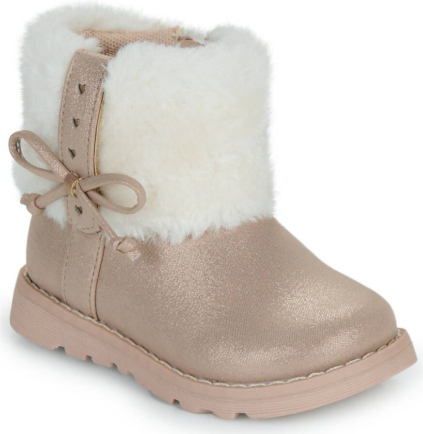 Chicco Laarzen TRONCHETTO FLING