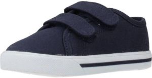 Chicco Lage Sneakers 1063464