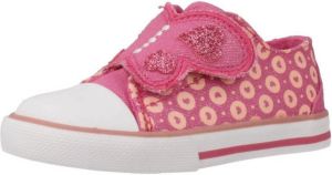 Chicco Lage Sneakers 1063507