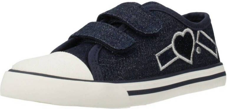 Chicco Lage Sneakers 1063574