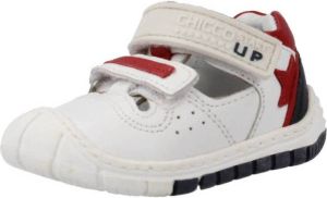 Chicco Lage Sneakers 1065442C