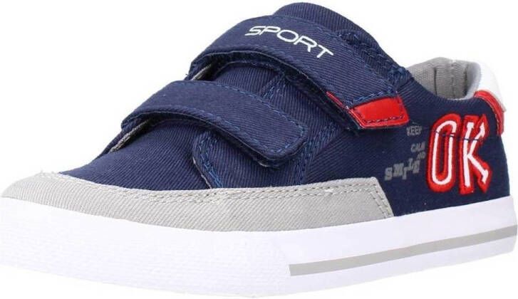 Chicco Lage Sneakers 1065455