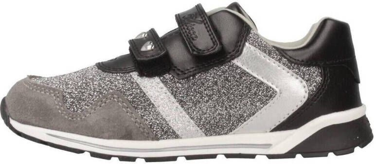Chicco Lage Sneakers BEATRIZ