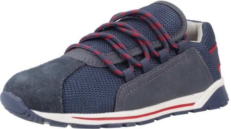 Chicco Lage Sneakers BREK