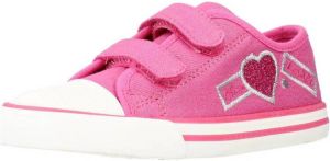 Chicco Lage Sneakers C0C0S