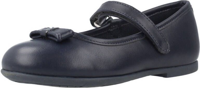 Chicco Lage Sneakers CALA