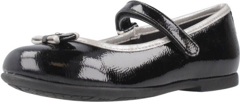Chicco Lage Sneakers CALA