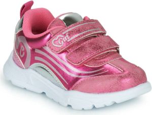 Chicco Lage Sneakers CALIDA