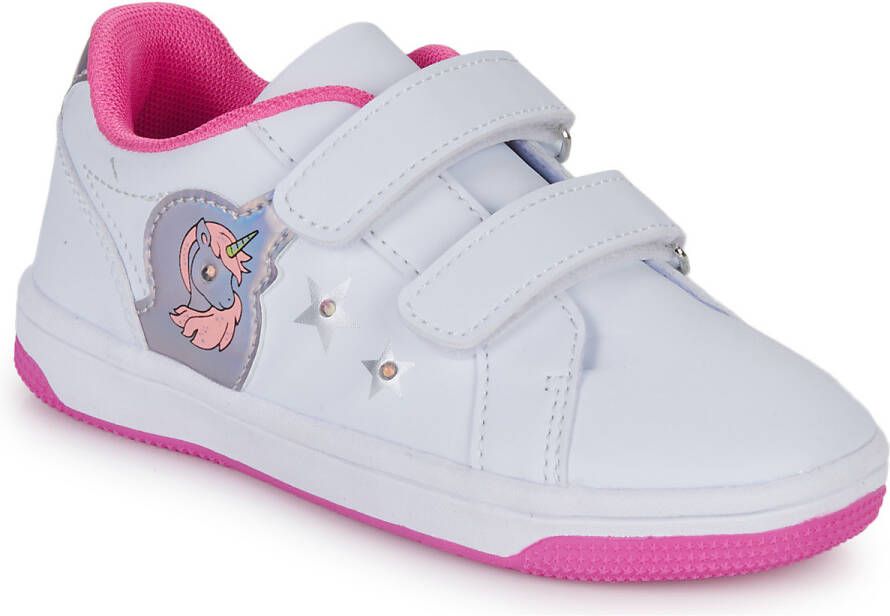 Chicco Lage Sneakers CALY