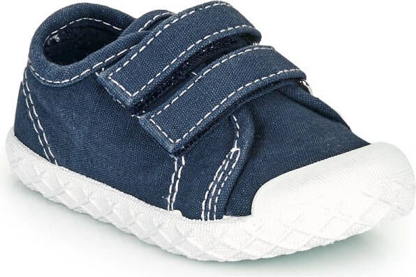 Chicco Lage Sneakers CAMBRIDGE