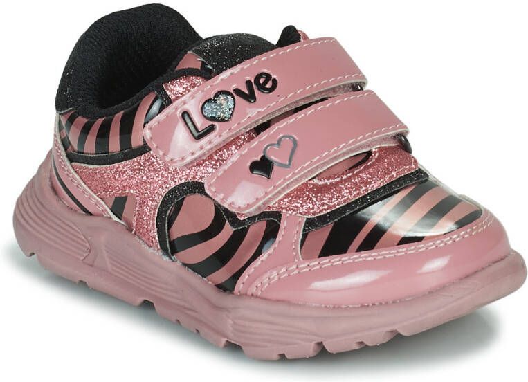 Chicco Lage Sneakers CANDACE