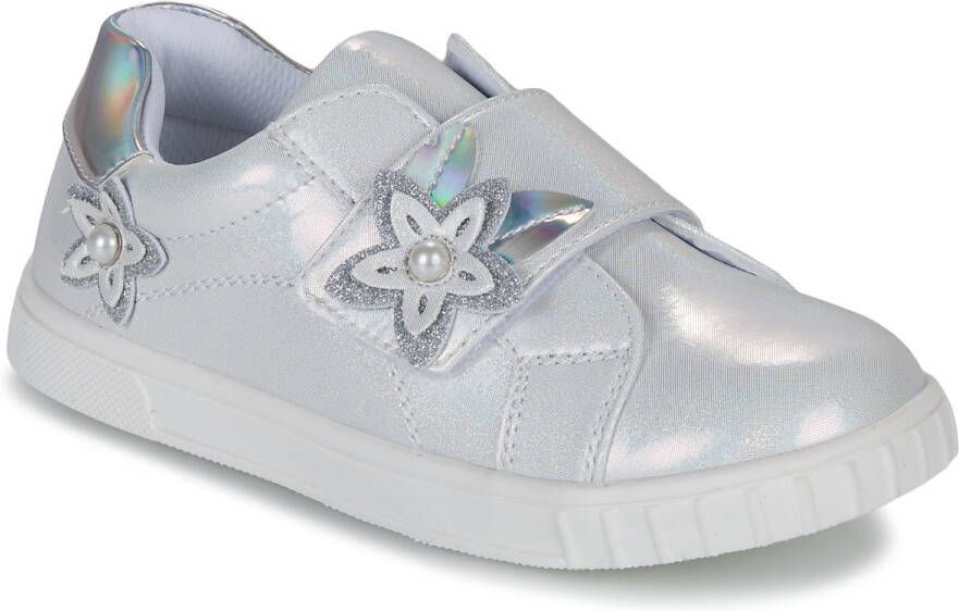 Chicco Lage Sneakers CESCA