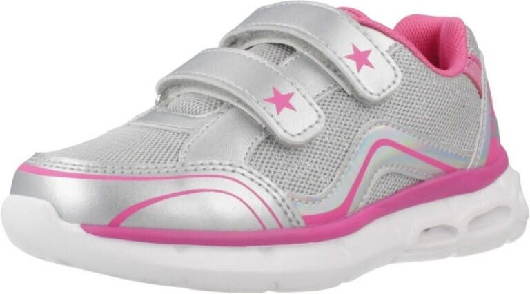 Chicco Lage Sneakers CHIMBERLY