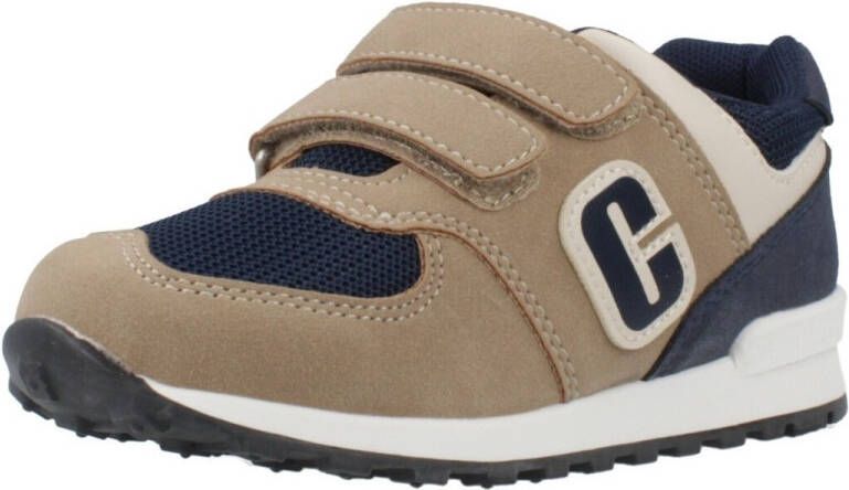 Chicco Lage Sneakers CIVAS