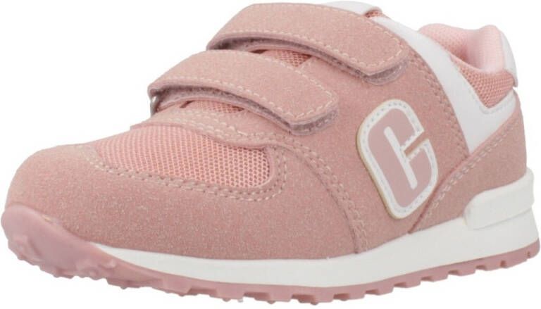 Chicco Lage Sneakers CIVAS