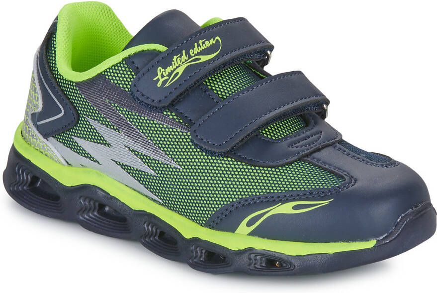 Chicco Lage Sneakers CLIMB