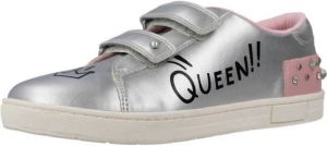 Chicco Lage Sneakers CLORIS