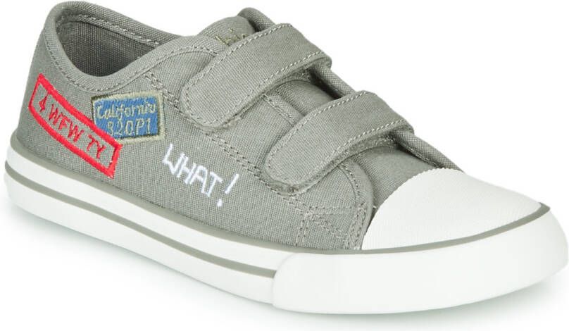 Chicco Lage Sneakers COCOS
