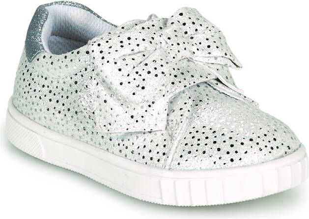 Chicco Lage Sneakers COLOMBA