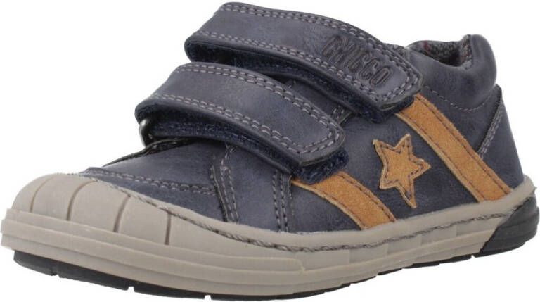 Chicco Lage Sneakers CONTE