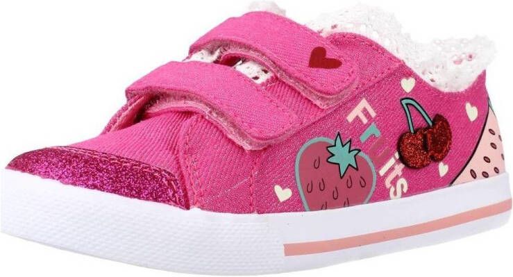 Chicco Lage Sneakers CORALIE