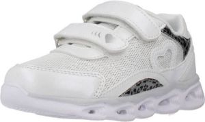 Chicco Lage Sneakers CORSA
