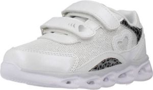 Chicco Lage Sneakers CORSA