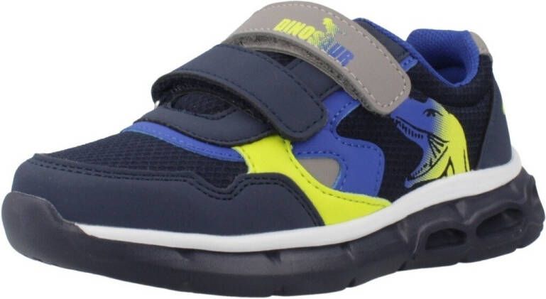 Chicco Lage Sneakers CRILLO