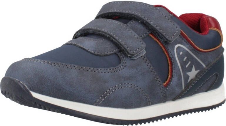 Chicco Lage Sneakers FALT