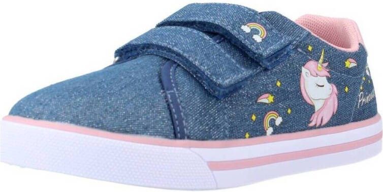 Chicco Lage Sneakers FANY