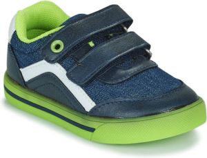 Chicco Lage Sneakers FEDOR