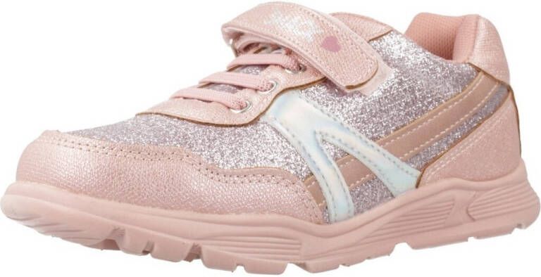 Chicco Lage Sneakers FELENY