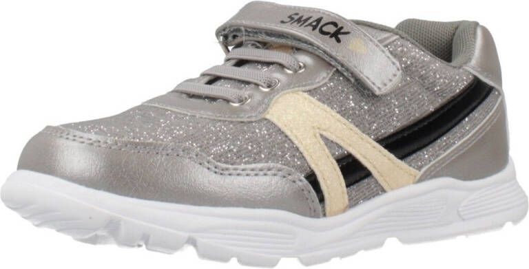 Chicco Lage Sneakers FELENY
