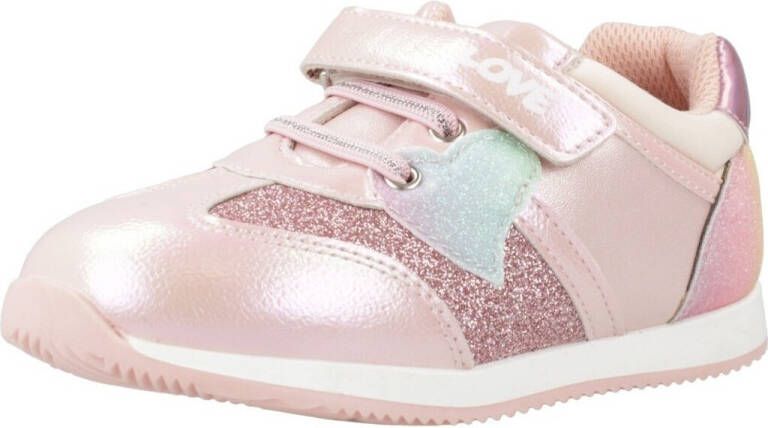Chicco Lage Sneakers FIONA