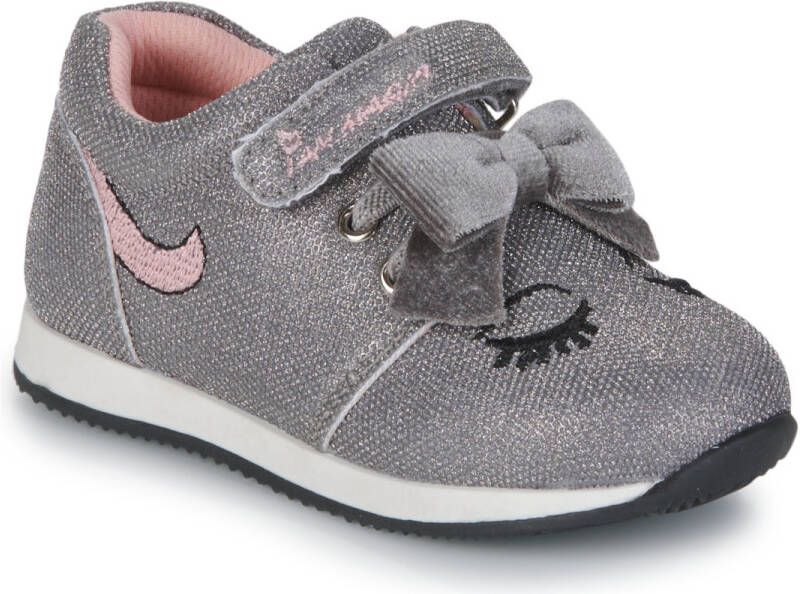 Chicco Lage Sneakers FIONNERY
