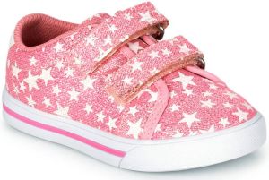 Chicco Lage Sneakers FIORENZA