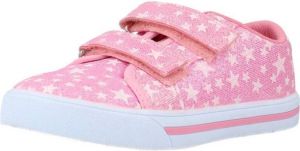 Chicco Lage Sneakers FIORENZA