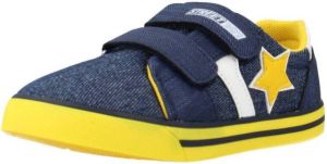 Chicco Lage Sneakers FLAN